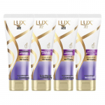 LUX Moisturizing Silky Smooth Hair Conditioner