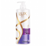 Lux Hydrating Silky Smooth Shampoo & Conditioner Set