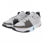 Nike One Take 5 Grey Fog Off Noir Glacier Blue HF0452-001 Meeste suurus EU 45 hall v&auml;rv