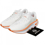 Nike Motiva Valge Oranž DV1238-109 Naiste suurus EU 37.5 oranž