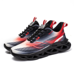 Meeste Kingad Tossud meeste vabaaja Meeste kingad tennised Luksuslikud kingad Treener Race Hingavad jalan&otilde;ud mood jooksujalatsid naistele 44