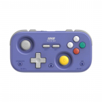 IINE Retro kaardim&auml;ngu juhtmevaba kontroller 1 Unit