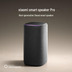 Xiaomi nutikas k&otilde;lar Pro AI assistendiga CN pistikuga (adapter kaasas)