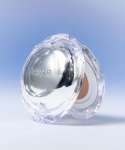 Tirtir Mask Fit Crystal Mesh Mini Cushion 17C porcelain