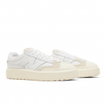 New Balance CT302 White Moonbeam Meeste CT302OB EU 39.5 valge