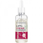 Diadermine - S&eacute;rum Lift+ Super Filler Anti-&acirc;ge - 30 ml