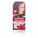 Color sensation 4,15 chocolate