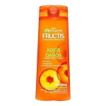 Parandav &scaron;ampoon Fructis Adi&oacute;s Da&ntilde;os Garnier (360 ml)
