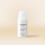 Silma&uuml;mbrus InnovaGoods Rice Joyglow