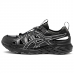 Asics Gel Sonoma Se 'Black' tossud 1203A670-021 39.5