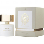 TIZIANA TERENZI DRACO EXTRAIT DE PARFUM SPRAY 3.3 oz / 100 ml