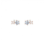 LLOYD Aqua Stone igap&auml;evased k&otilde;rvar&otilde;ngad LPTK4039T 10k