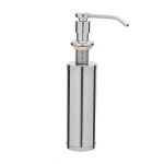 Valamudosaator (300 ml) Sisseehitatud k&ouml;&ouml;gipesuvahendi pump