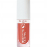 BOURJOIS Gloss C&oelig;ur Cacao Teinte 05 le gloss