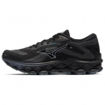 Mizuno Wave Sky 7 'Must' Tossud J1GC230252 39 must