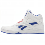 Reebok Royal Hi 2 'Valge Sinine' Tossud CN6856 41