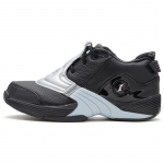 Reebok Answer 5 Og 'Must H&otilde;be' Tossud DV6960 40.5