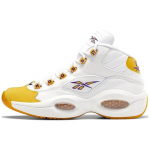 Reebok Question Mid Kollase varbaosaga tossud FX4278 39