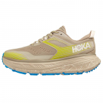 HOKA ONE ONE Stinson Atr 6 'Dune Oxford Tan' Tossud 1122630-DOTN 41