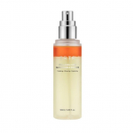 TIRTIR Collagen Core Glow Topeltessentsi Pihusti 30 ml Korea Ilu
