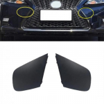 2 komplekti Auto Parem & Vasak Esiosa Kaitseraua Ava Kate LEXUS CT200h 2014-2017 jaoks 5212776904