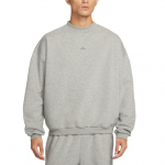 Nike Spordiklassikaline pusa pikkade varrukatega dressipluus Meeste dressipluus IM5902-063 M