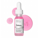 THE ORDINARY PHA 5% Kooriv Huuleseerum 15ml