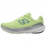New Balance Infinion 1080v15 Afterglow/Blue Bird/Silver Metallic Meeste Tennised Roheline M10802HR 42.5