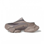 Adidas XLG Runner Mule Vabaajajalatsid KJ9048 Unisex Suurus EU 40.5 hall v&auml;rv