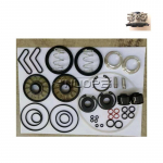 Ben Truck Ebs valve repair kit 4801050030