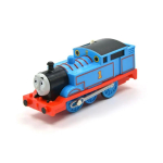 Originaal Thomas ja s&otilde;brad elektriline Master Series Rosie Thomas Emily Toby Spencer Rong Vedur M&auml;nguasi Laste J&otilde;ulukink blue