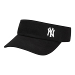 MLB M&uuml;tsid Unisex Mood 32CPVA011-50L F black