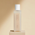 pH Balancing Toner pH 5,5&plusmn; 1,0 145 ml / 4.90 fl. oz.