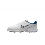 Nike Victory Tour 4 Nahatehnoloogia Paelkinnitusega Toetavad Madalad Golfikingad Unisex toss HM6542-103 42