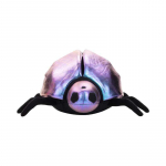Doug The Bug Pehmem&auml;nguasi Doug The Bug Pehme M&auml;nguasi T&auml;idisloom Pehme M&auml;nguasi Armas Multikategelane Nukk S&uuml;nnip&auml;evakingitus