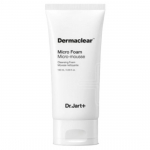 [Dr. Jart+] Dermaclear mikrovaht 120ml Micro Foam 1