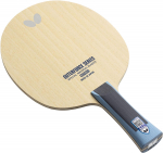 Butterfly Outerforce ALC FL Labad