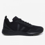 Veja Unisex Jooksujalatsid Impala Svju223ip14 030 220