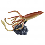 Takara Tomy Ania hiigelsalmakas looma-dinosaurusm&auml;nguasi alates 3. eluaastast AL-33 (Ujuv versioon)