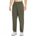 Nike Dri-Fit 24.7 Uskumatult pehmed n&ouml;&ouml;ridega &uuml;les kinnitatavad &uuml;hev&auml;rvilised mugavad kiiresti kuivavad p&uuml;ksid Meeste aluspesu HQ6971-325 M