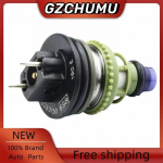 New fuel injector 0280150698 For Renault 19 / Clio Spi Fiat Tipo 1.6 Ie VW Golf