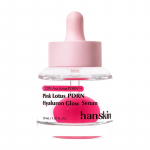 [Hanskin] Roosa Lootose PDRN H&uuml;aluroonhape Glow Seerum 30ml