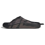 Adidas By Stella McCartney Logo debossed Slides Women's IF6066 36⅔