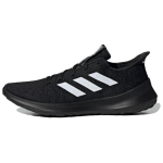 Adidas Sensebounce Plus Core Black G27367 44⅔ black