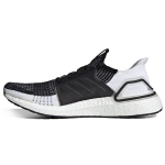 Adidas Wmns UltraBoost 19 'Oreo' Naiste B75879 36⅔