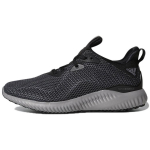 Adidas Alphabounce 1 'Black' Women's CG5400 36