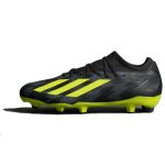 Adidas X Crazyfast Injection.3 Fg 'Crazycharged Pack' IG0758 44⅔