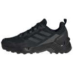 Adidas Eastrail 2.0 'Black Carbon' HP8606 40⅔ black