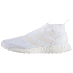 Adidas Ace 16+ PureControl UltraBoost 'White' BY1600 44