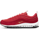 Nike Air Max 97 Ol&uuml;mpiar&otilde;ngaste Pakk Punane CI3708-600 42.5